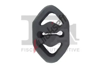 FA1 Drk vfukovho systmu FA1 573-902, 573-902
