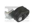 FA1 Drk vfukovho systmu ‐ FA1 573-903