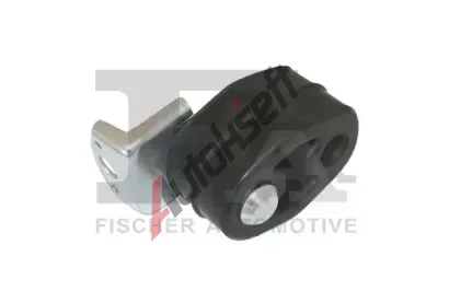 FA1 Drk vfukovho systmu FA1 573-903, 573-903
