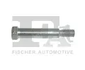 roub vfukovho systmu FA1 ‐ FA1 575-902