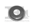 Drk vfukovho systmu FA1 ‐ FA1 575-903