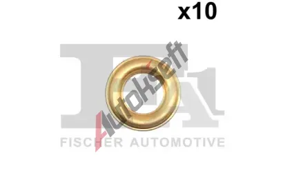 FA1 Ochrann kryt proti zahvn vstikovacho systmu FA1 576.370.010, 576.370.010