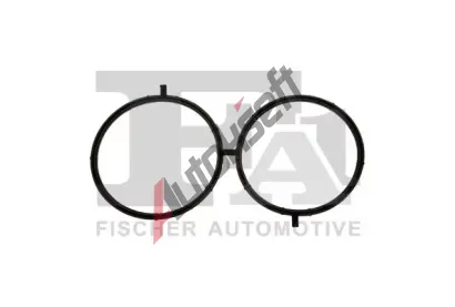 FA1 Tsnn kolena sacho potrub FA1 577-009, 577-009