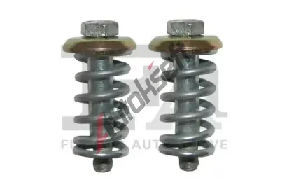 FA1 Mont�n� sada v�fukov�ho syst�mu FA1 578-901, 578-901