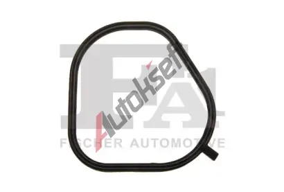 FA1 Tsnn kolena sacho potrub FA1 579-002, 579-002