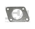 T�sn�n� v�fukov� trubky&nbsp;FA1&nbsp;&dash;&nbsp;FA1 580-901