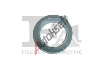 FA1 T�snic� krou�ek v�fukov� trubky FA1 582-938, 582-938