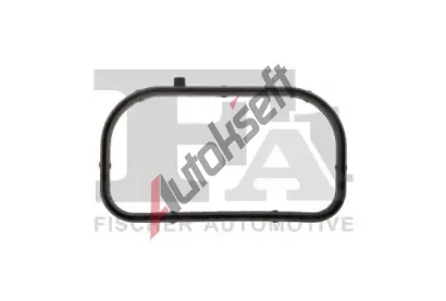 FA1 Těsnění kolena sacího potrubí FA1 589-005, 589-005 FA1 Těsnění kolena sacího potrubí FA1 589-005, 589-005