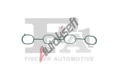 FA1 Tsnn kolena sacho potrub FA1 589-006, 589-006