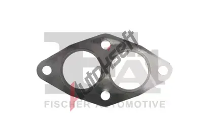 FA1 Těsnění výfukové trubky FA1 590-901, 590-901 FA1 Těsnění výfukové trubky FA1 590-901, 590-901