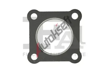 FA1 Tsnn vfukov trubky FA1 590-902, 590-902