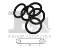 T�snic� krou�ek olejov� vypou�t�c� z�tky&nbsp;FA1&nbsp;&dash;&nbsp;FA1 602.990.010