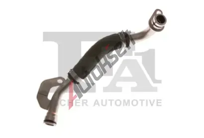 FA1 Olejov potrub FA1 610-806, 610-806