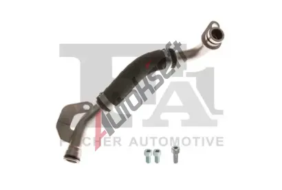 FA1 Olejov potrub FA1 610-806Z, 610-806Z