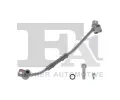 Olejov� potrub�&nbsp;FA1&nbsp;&dash;&nbsp;FA1 610-807Z