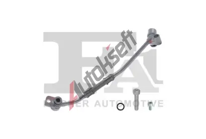 FA1 Olejové potrubí FA1 610-807Z, 610-807Z FA1 Olejové potrubí FA1 610-807Z, 610-807Z