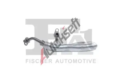 FA1 Olejové potrubí FA1 610-809, 610-809 FA1 Olejové potrubí FA1 610-809, 610-809