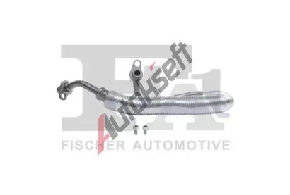 FA1 Olejov potrub FA1 610-809Z, 610-809Z