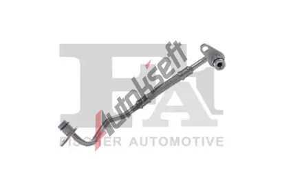 FA1 Olejov� potrub� FA1 610-810, 610-810