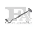 Olejov� potrub�&nbsp;FA1&nbsp;&dash;&nbsp;FA1 610-810Z