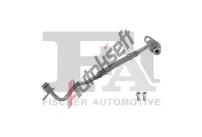 FA1 Olejov� potrub� FA1 610-810Z, 610-810Z