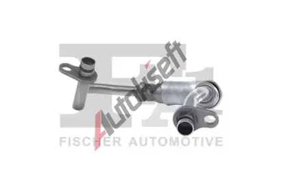 FA1 Olejové potrubí FA1 610-811, 610-811 FA1 Olejové potrubí FA1 610-811, 610-811