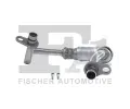 Olejov� potrub�&nbsp;FA1&nbsp;&dash;&nbsp;FA1 610-811Z