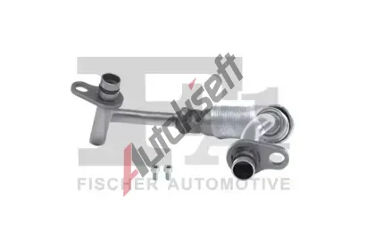 FA1 Olejov� potrub� FA1 610-811Z, 610-811Z