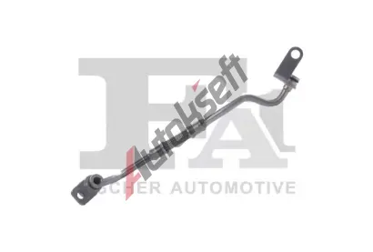 FA1 Olejov� potrub� FA1 610-812, 610-812