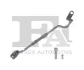 Olejov� potrub�&nbsp;FA1&nbsp;&dash;&nbsp;FA1 610-812Z