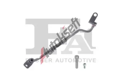 FA1 Olejov� potrub� FA1 610-812Z, 610-812Z