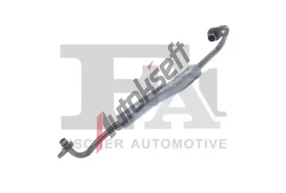 FA1 Olejov potrub FA1 610-813, 610-813