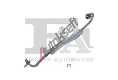 FA1 Olejov� potrub� FA1 610-813Z, 610-813Z