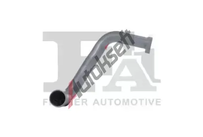 FA1 Olejov� potrub� FA1 610-814, 610-814