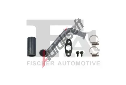FA1 Olejov� potrub� FA1 610-814Z, 610-814Z