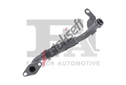 FA1 Olejov� potrub� FA1 610-816, 610-816