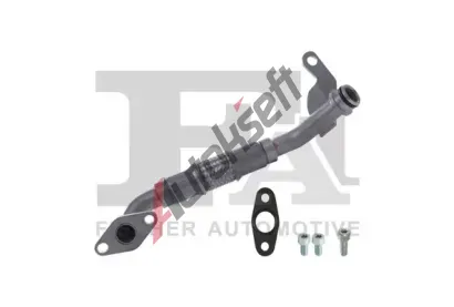 FA1 Olejov� potrub� FA1 610-816Z, 610-816Z