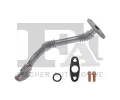Olejov� potrub�&nbsp;FA1&nbsp;&dash;&nbsp;FA1 610-817Z