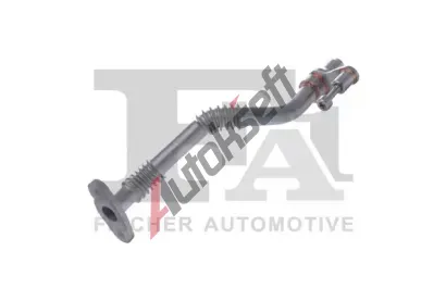 FA1 Olejov potrub FA1 610-818, 610-818