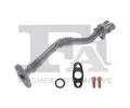 Olejov potrub FA1 ‐ FA1 610-818Z