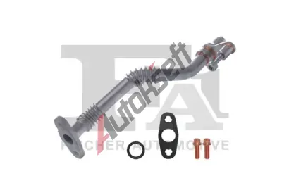 FA1 Olejové potrubí FA1 610-818Z, 610-818Z FA1 Olejové potrubí FA1 610-818Z, 610-818Z