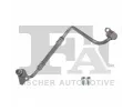 Olejov� potrub�&nbsp;FA1&nbsp;&dash;&nbsp;FA1 610-820Z