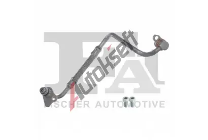 FA1 Olejové potrubí FA1 610-820Z, 610-820Z FA1 Olejové potrubí FA1 610-820Z, 610-820Z