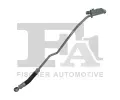 Olejov� potrub�&nbsp;FA1&nbsp;&dash;&nbsp;FA1 610-823