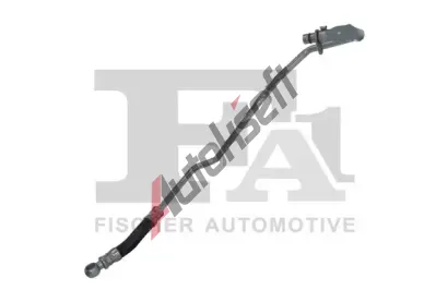 FA1 Olejov� potrub� FA1 610-823, 610-823