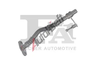 FA1 Olejové potrubí FA1 610-824, 610-824 FA1 Olejové potrubí FA1 610-824, 610-824