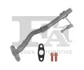 Olejov� potrub�&nbsp;FA1&nbsp;&dash;&nbsp;FA1 610-824Z