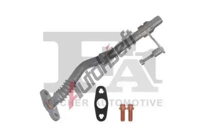 FA1 Olejové potrubí FA1 610-824Z, 610-824Z FA1 Olejové potrubí FA1 610-824Z, 610-824Z