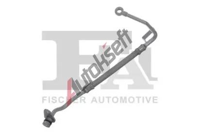 FA1 Olejov potrub FA1 610-829, 610-829