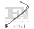 Olejov� potrub�&nbsp;FA1&nbsp;&dash;&nbsp;FA1 610-829Z